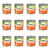 1773271140429-5269-2-x12-hfj2pb.png