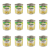 1773271143946-5272-2-x12-o7578.png