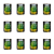 1773271354783-5550-2-x12-9parb.png