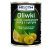 1768506339214-16120-3-ufd4r.png