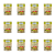 1773271390717-5590-2-x12-u3wfui.png
