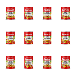 1773271517991-5765-2-x12-kbad8.png