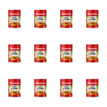 1773271517991-5765-2-x12-kbad8.png