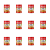 1773271517991-5765-2-x12-kbad8.png