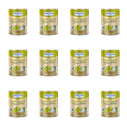 1773271522750-5771-2-x12-pzkm5k.png
