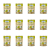 1773271522750-5771-2-x12-pzkm5k.png