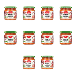 1773271559991-5823-2-x10-0c6eg5.png
