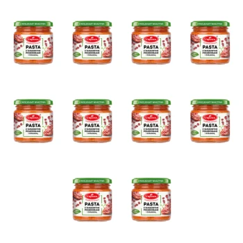 1773271559991-5823-2-x10-0c6eg5.png