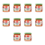 1773271559991-5823-2-x10-0c6eg5.png