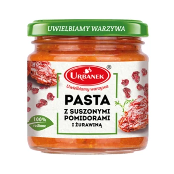 1768507466739-18009-3-hrr1dw.png