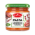 1768507466739-18009-3-hrr1dw.png