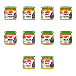 1773271591168-5865-2-x10-gzevi.png