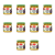 1773271591168-5865-2-x10-gzevi.png