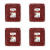 1773271622292-5889-2-x4-mbw9i.png