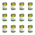 1773271626993-5896-2-x12-y0b17v.png