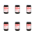 1773271685935-5970-2-x6-gmhcyg.png