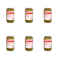 1773271694325-5981-2-x6-kvmxw3.png