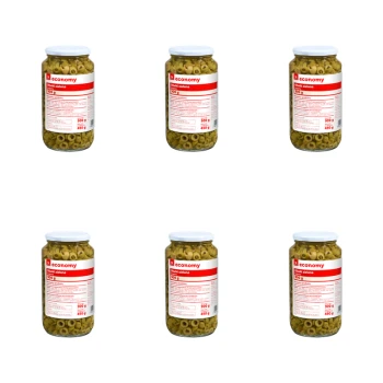 1773271694325-5981-2-x6-kvmxw3.png