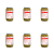 1773271694325-5981-2-x6-kvmxw3.png