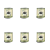 1773271715321-6008-2-x6-pr2qi9.png