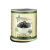 1768512222435-28812-3-y0byye.png