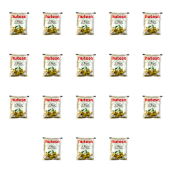 1773271716308-6009-2-x18-qaoxdo.png