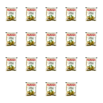 1773271716308-6009-2-x18-qaoxdo.png
