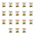 1773271716308-6009-2-x18-qaoxdo.png