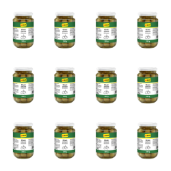 1773271737607-6034-2-x12-p52maq.png