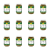 1773271737607-6034-2-x12-p52maq.png