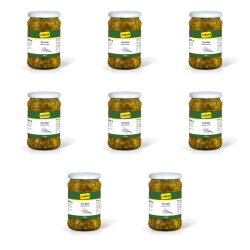 1773271748487-6046-2-x8-82sqe5.png
