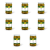 1773271748487-6046-2-x8-82sqe5.png