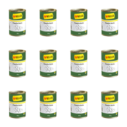 1773271750223-6049-2-x12-zxkfxe.png