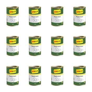 1773271750223-6049-2-x12-zxkfxe.png