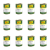 1773271750223-6049-2-x12-zxkfxe.png