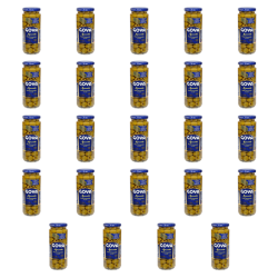 1773271758498-6058-2-x24-q46eoa.png