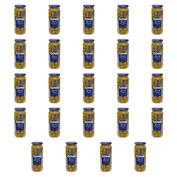 1773271758498-6058-2-x24-q46eoa.png