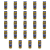 1773271758498-6058-2-x24-q46eoa.png