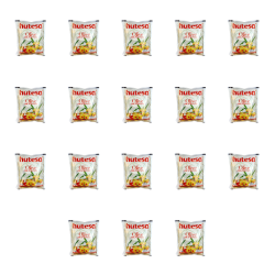 1773271775435-6079-2-x18-ex2bgs.png