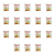 1773271775435-6079-2-x18-ex2bgs.png