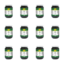 1773271781720-6088-2-x12-phf2i.png