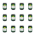 1773271781720-6088-2-x12-phf2i.png