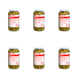 1773271799200-6108-2-x6-g40yum.png