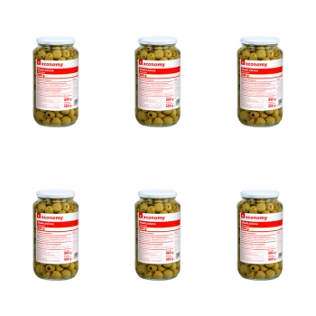 1773271799200-6108-2-x6-g40yum.png