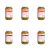 1773271799200-6108-2-x6-g40yum.png