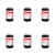 1773271820377-6132-2-x6-kdz7pp.png