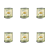 1773271828402-6142-2-x6-ezbxka.png