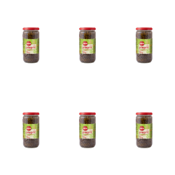 1773271846623-6167-2-x6-u4av8.png