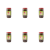 1773271846623-6167-2-x6-u4av8.png
