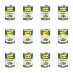 1773271982418-6343-2-x12-cozcaj.png